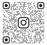 Scan QR Code