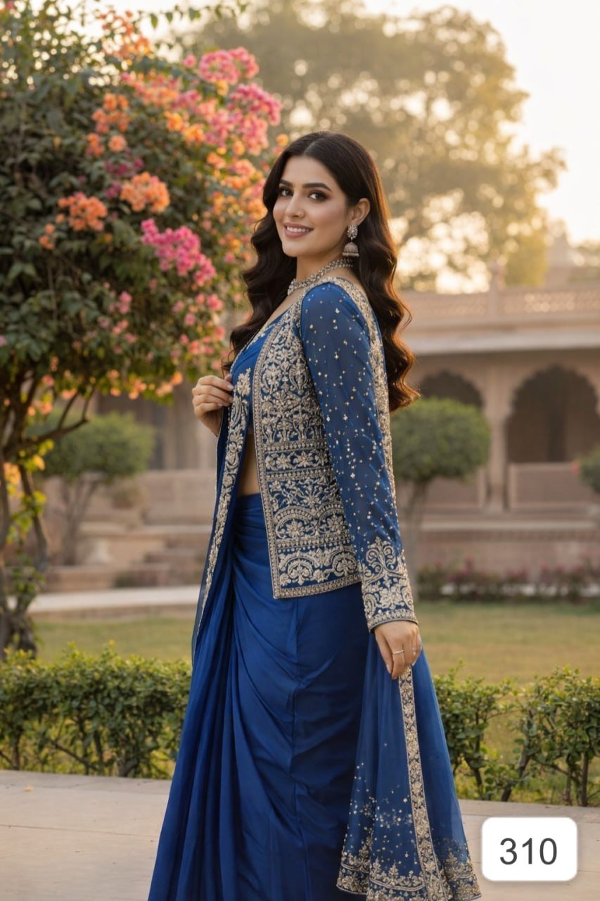 Saree