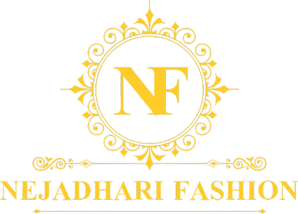 Nejadhari Fashion